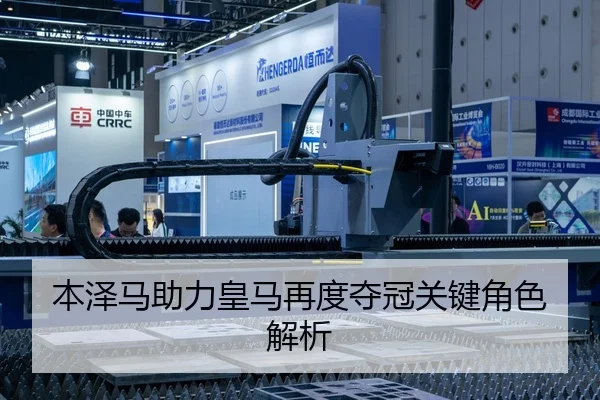 本泽马助力皇马再度夺冠关键角色解析