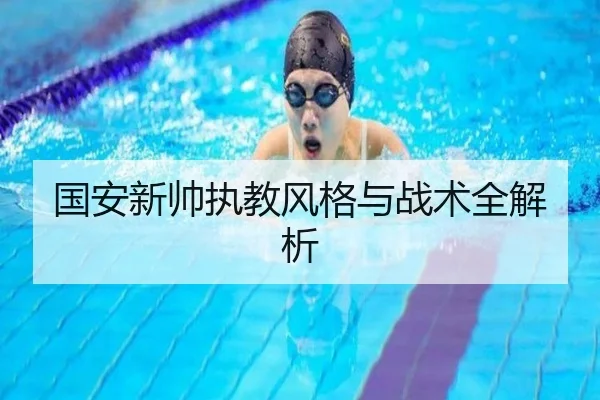 img_1788967545371_217_1_760.jpg